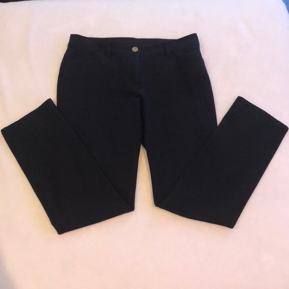 Chico’s Pants